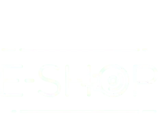E-Shop Logo